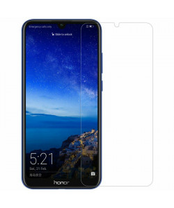 Защитное Стекло Huawei Honor Play 8A