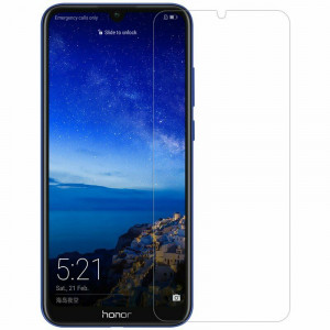 Захисне Скло Huawei Honor Play 8A