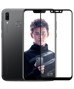 3D Скло Huawei Honor Play - Full Cover
