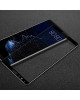 3D Скло Huawei Honor V10 - Full Cover
