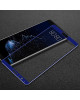 3D Стекло Huawei Honor V10 – Full Cover + Glue
