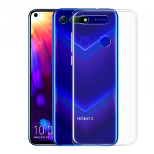 Чехол Huawei Honor View 20 – Ультратонкий