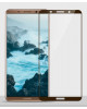 3D Стекло Huawei Mate 10 Pro – Full Screen