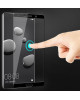 3D Скло Huawei Mate 10 - Full Screen