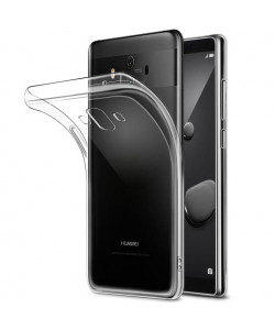 Чехол Huawei Mate 10 – Ультратонкий