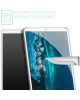 Комплект: Чехол + Стекло Huawei MediaPad M6 8.4