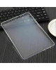 Чехол Huawei Mediapad T3 10' – Ультратонкий