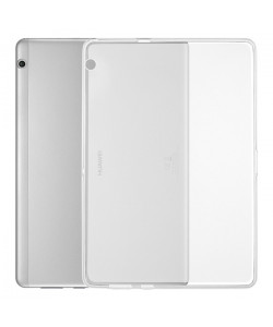 Чехол  Huawei Mediapad T3 10' – Ультратонкий