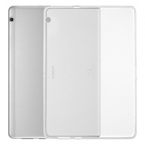 Чехол Huawei Mediapad T3 10' – Ультратонкий
