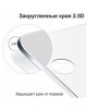 Комплект: Чехол + Стекло Huawei Mediapad T3 10'