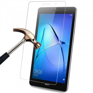 Защитное Стекло Huawei MediaPad T3 7" 3G (BG2-U01)