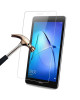 Защитное Стекло Huawei MediaPad T3 7" 3G (BG2-U01)