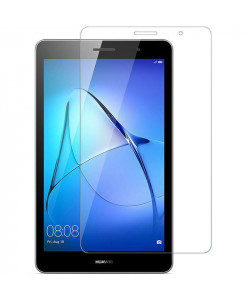 Захисне Скло Huawei MediaPad T3 7 "3G (BG2-U01)