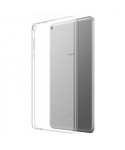 Чехол Huawei Mediapad T3 8' – Ультратонкий