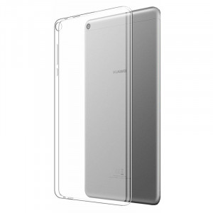 Чохол Huawei Mediapad T3 8 '- Ультратонкий