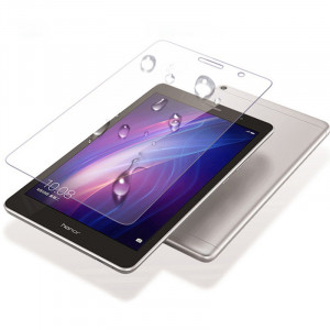 Стекло Huawei MediaPad T3 8' – Защитное