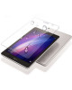 Стекло Huawei MediaPad T3 8' – Защитное