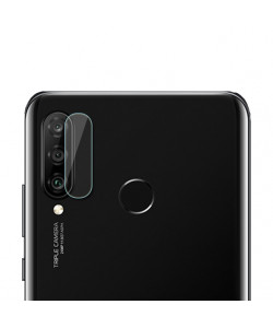 Cтекло для Камеры Huawei Nova 4e