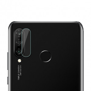Cтекло для Камеры Huawei Nova 4e
