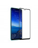 3D Стекло Huawei Nova 5 – Full Cover