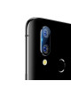 Стекло для Камеры Huawei P20 Lite