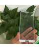 3D стекло Huawei P20 – Full Cover