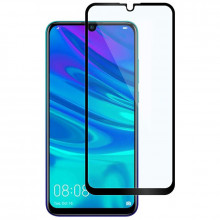 3D Стекло Huawei P Smart 2019 – Full Cover