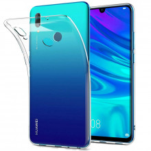 Чехол Huawei P Smart 2019 – Ультратонкий