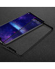 3D Скло Huawei P Smart Plus (Nova 3i) - Full Cover