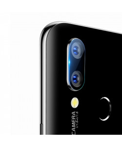 Стекло для Камеры Huawei P Smart Plus (Nova 3i)