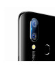 Стекло для Камеры Huawei P Smart Plus (Nova 3i)