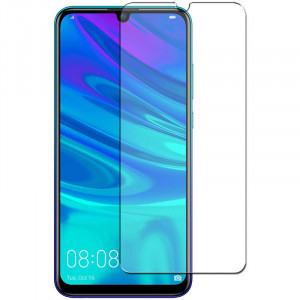 Защитное Стекло Huawei P Smart+ 2019
