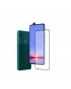 3D Стекло Huawei P Smart Z – Full Glue (Клей по всей поверхности)