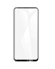 5D Стекло Huawei P Smart Z – Скругленные края