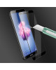 3D Стекло Huawei  P Smart – Full Glue (С полным клеем)