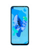 3D Стекло Huawei P20 Lite (2019) – Full Cover