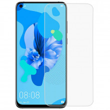 Стекло Защитное Huawei P20 Lite (2019)