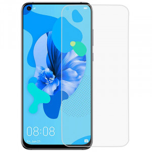 Стекло Защитное Huawei P20 Lite (2019)