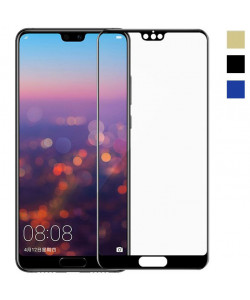 3D Скло Huawei P20 Pro - Full Cover