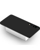 Бампер Huawei P20 Pro – Soft Touch (Анти Отпечатки)