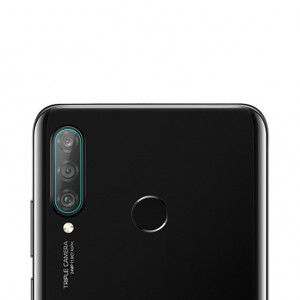 Cтекло для Камеры Huawei P30 Lite