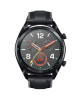 Захисна плівка Huawei Watch GT
