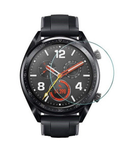 Защитная пленка Huawei Watch GT