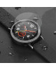 Захисна плівка Huawei Watch Magic