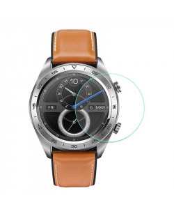 Защитная пленка Huawei Watch Magic