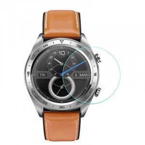 Защитная пленка Huawei Watch Magic