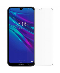 Скло Huawei Y6 2019