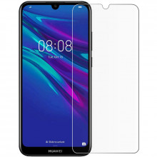 Защитное Стекло Huawei Y6 Pro 2019