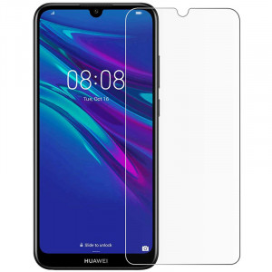 Скло Huawei Y7 Prime 2019