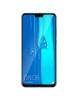 5D Скло Huawei Y9 2019 - Закруглені краї